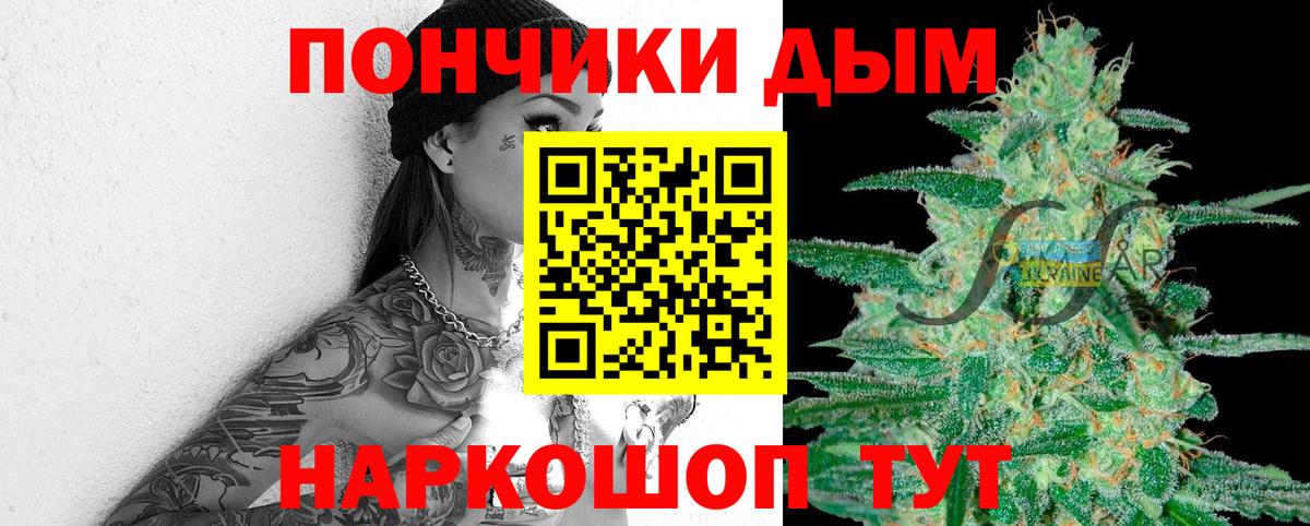Бошки марихуана план  МАРИХУАНА сатива  Когалым  Марихуана сатива  Вход с VPN 